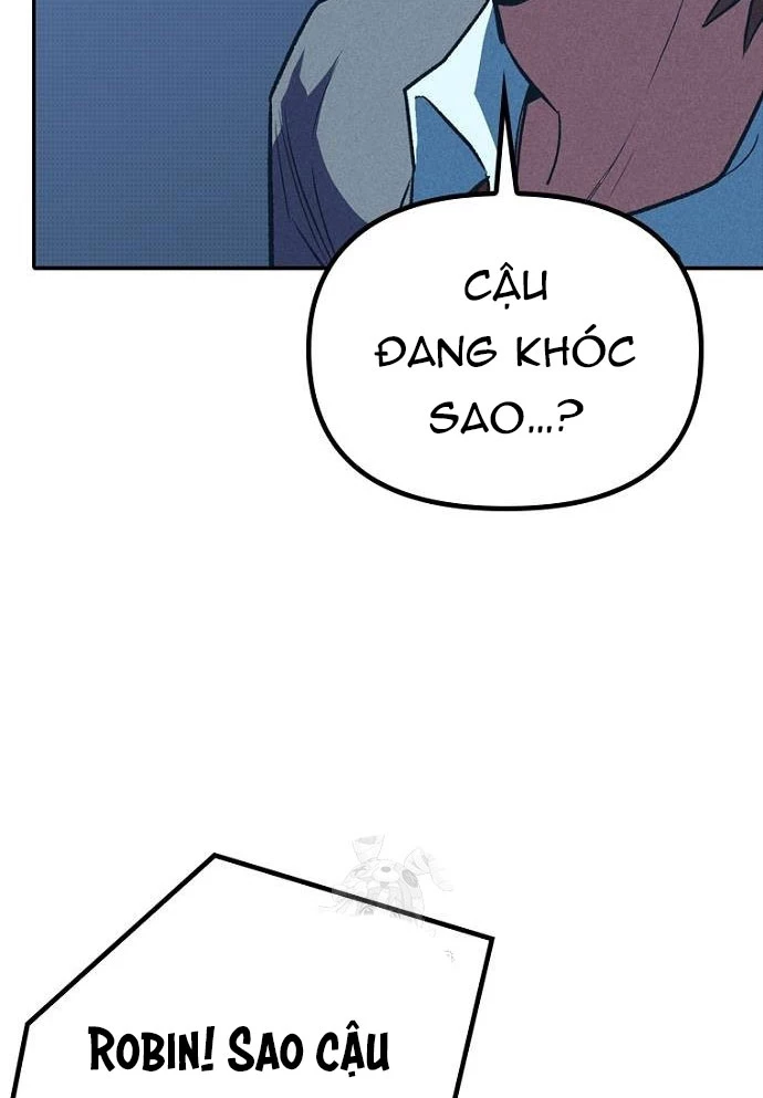 Thiếu Nữ Hoàng Đạo Chapter 3 - 50