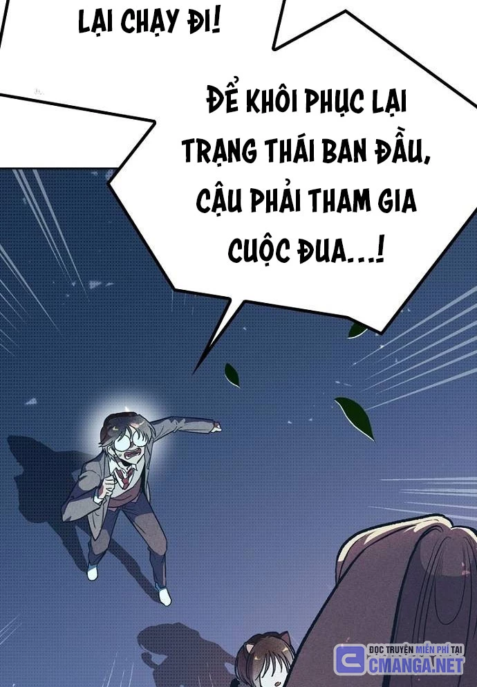 Thiếu Nữ Hoàng Đạo Chapter 3 - 51
