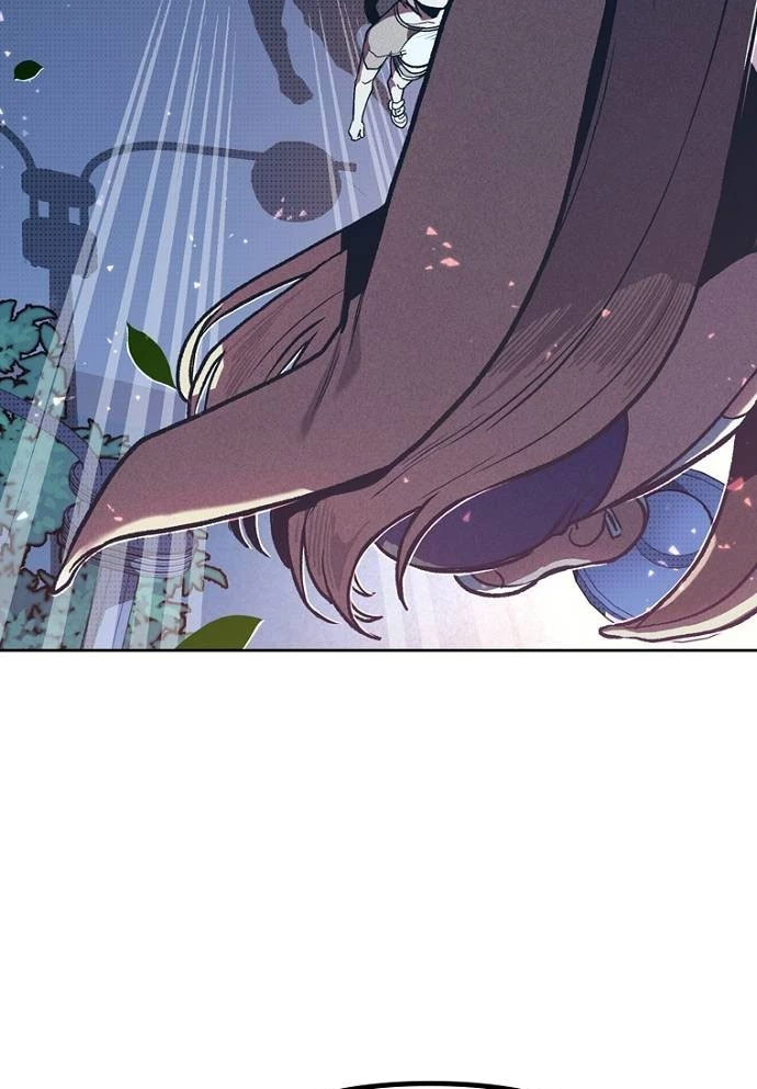 Thiếu Nữ Hoàng Đạo Chapter 3 - 52