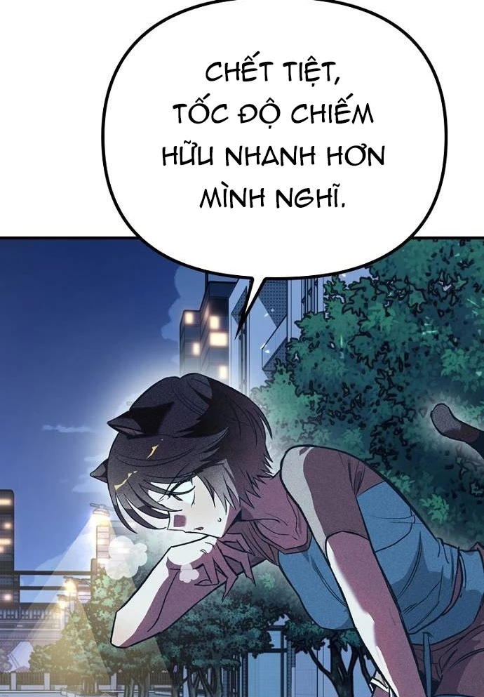 Thiếu Nữ Hoàng Đạo Chapter 3 - 53