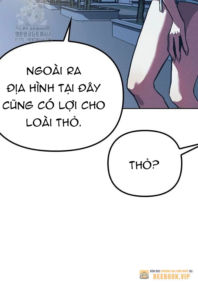 Thiếu Nữ Hoàng Đạo Chapter 3 - 54