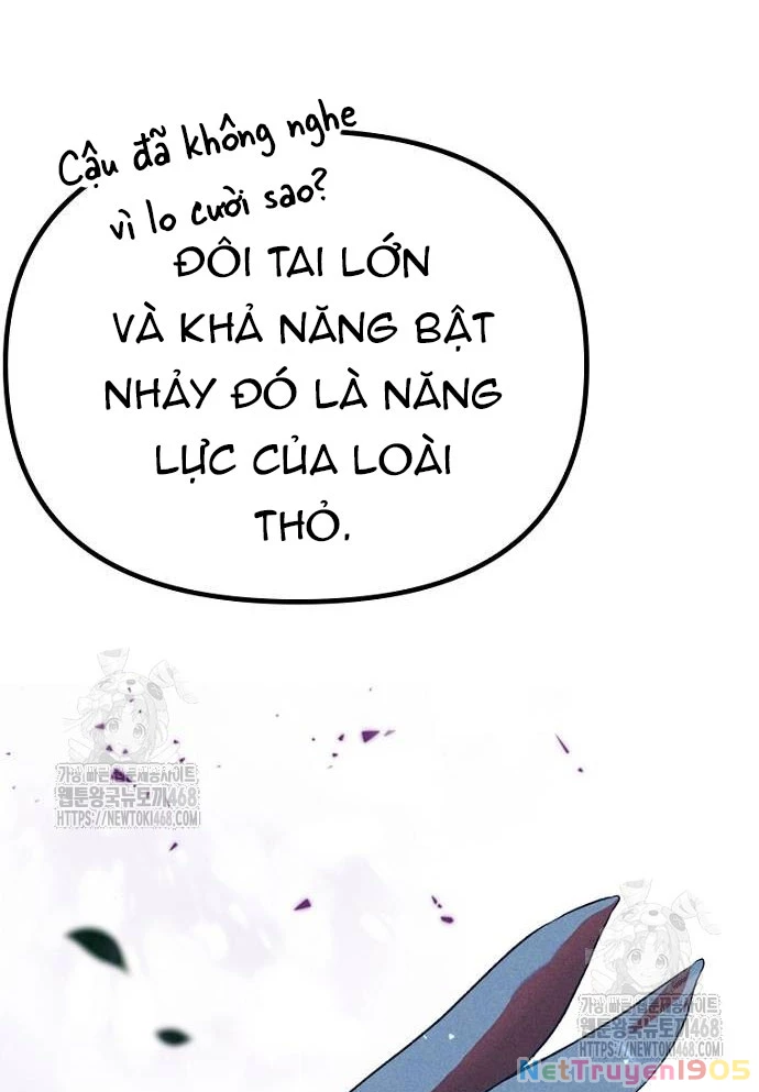 Thiếu Nữ Hoàng Đạo Chapter 3 - 55