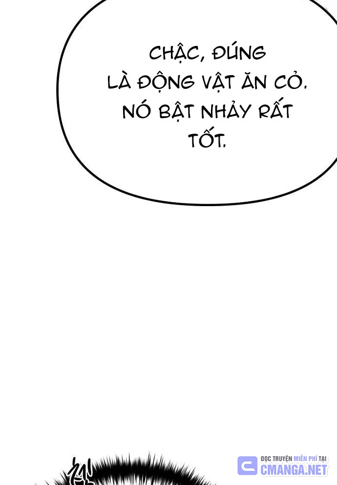 Thiếu Nữ Hoàng Đạo Chapter 3 - 57