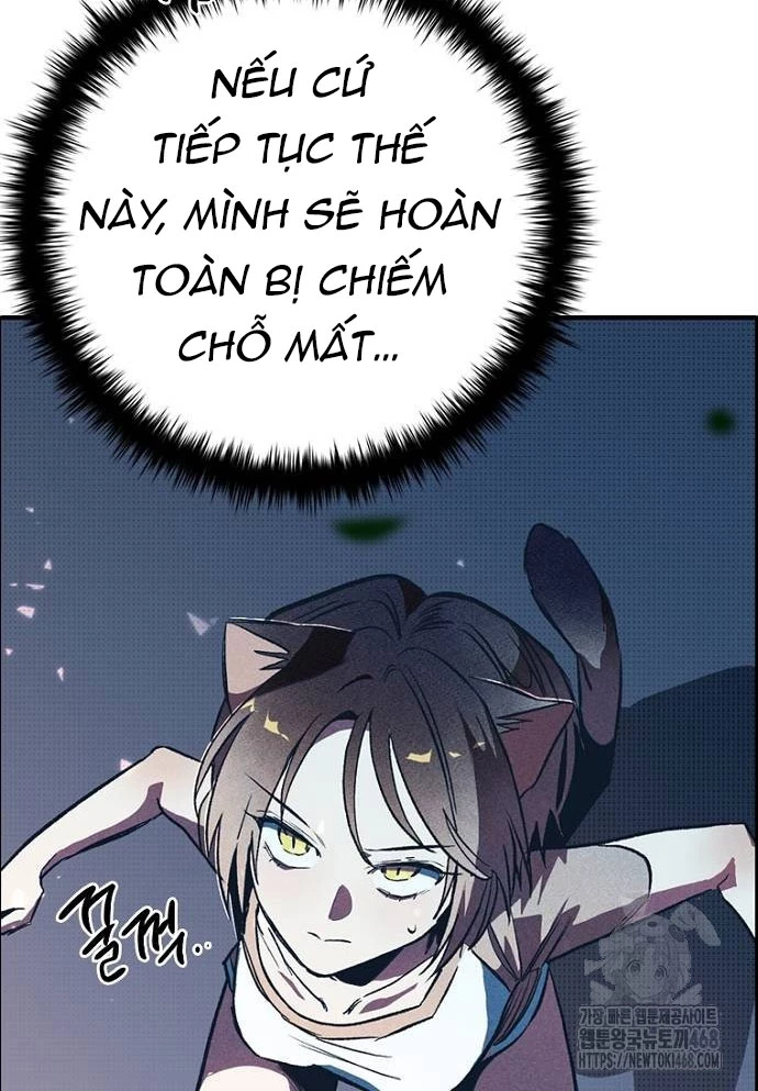Thiếu Nữ Hoàng Đạo Chapter 3 - 58