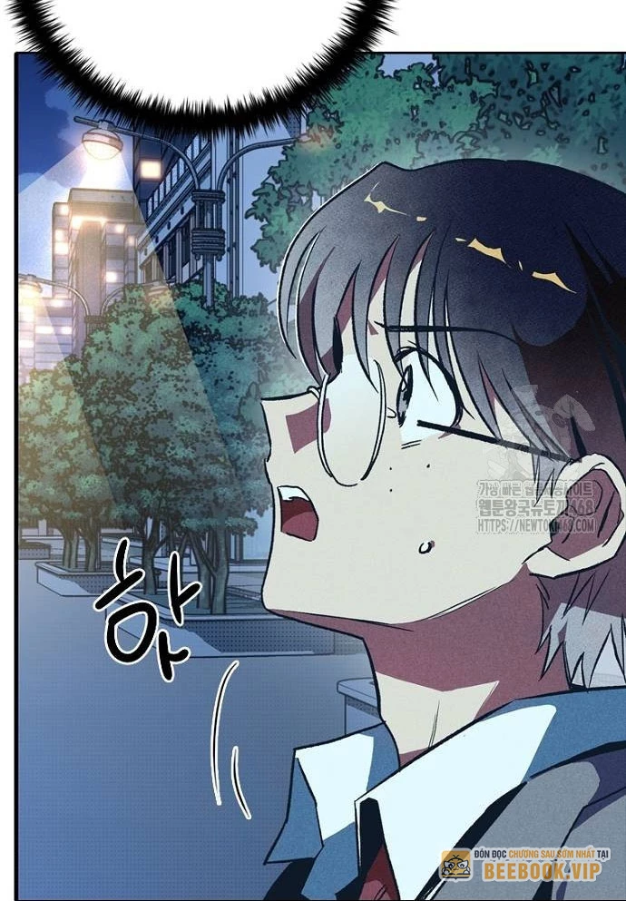 Thiếu Nữ Hoàng Đạo Chapter 3 - 60