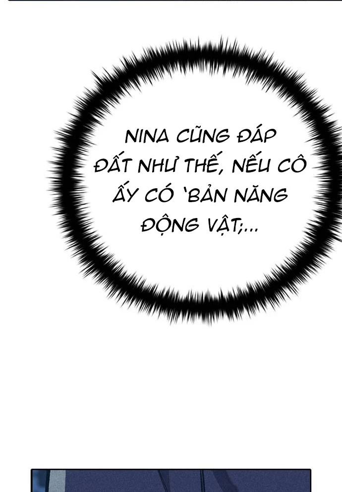Thiếu Nữ Hoàng Đạo Chapter 3 - 61
