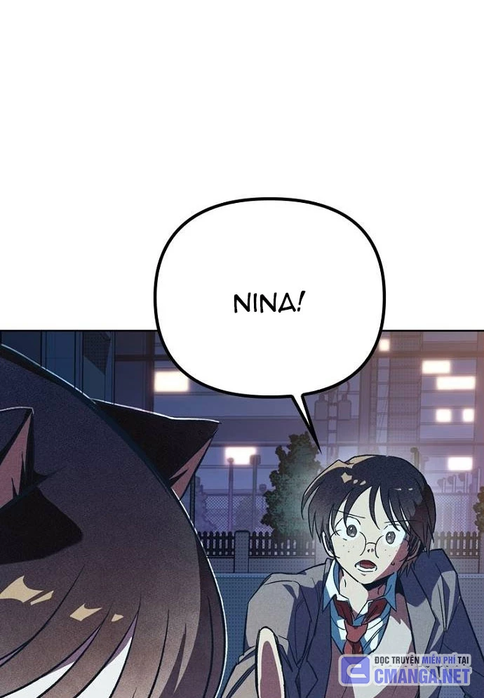 Thiếu Nữ Hoàng Đạo Chapter 3 - 63