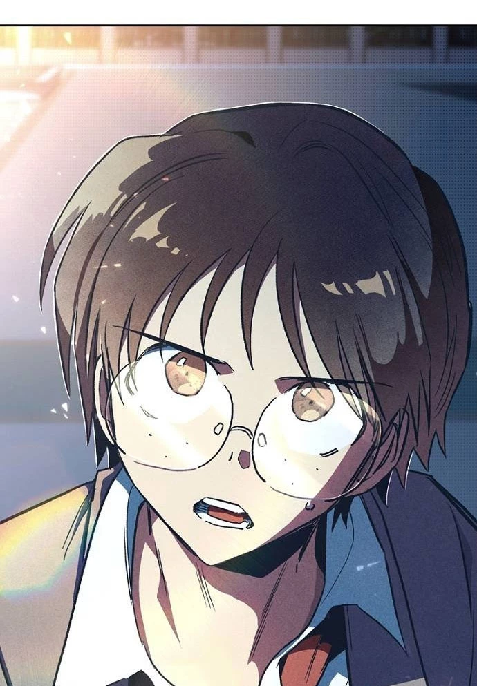 Thiếu Nữ Hoàng Đạo Chapter 3 - 65