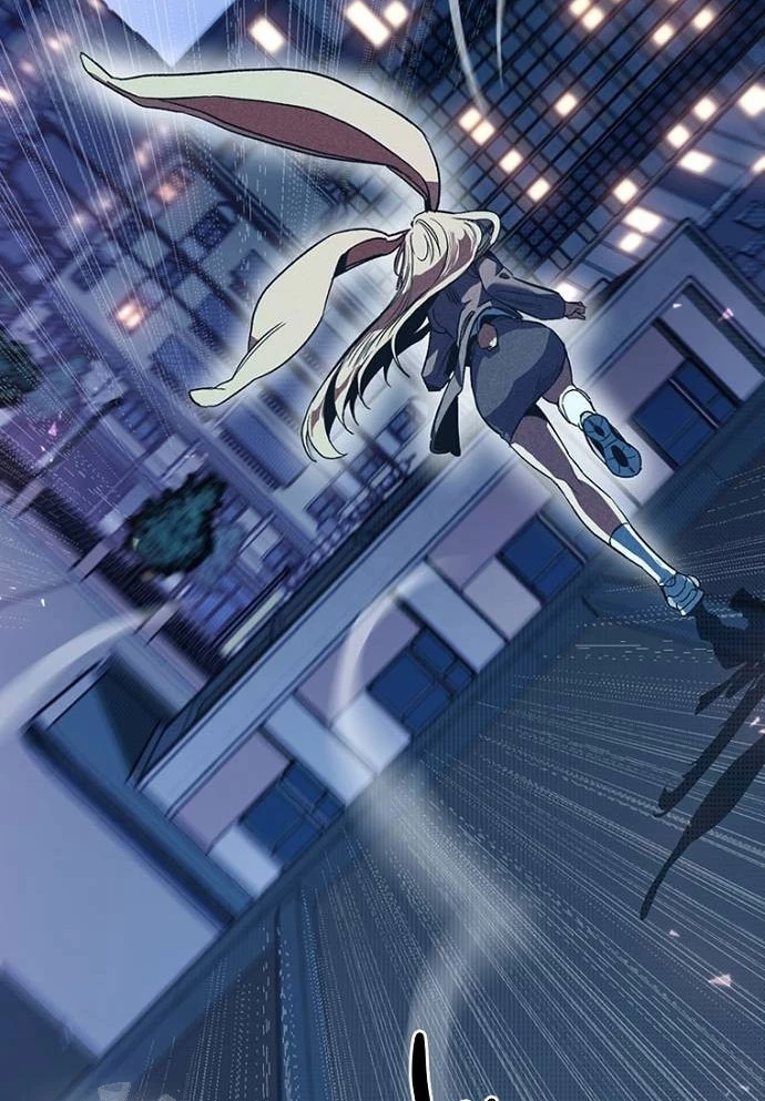 Thiếu Nữ Hoàng Đạo Chapter 3 - 82