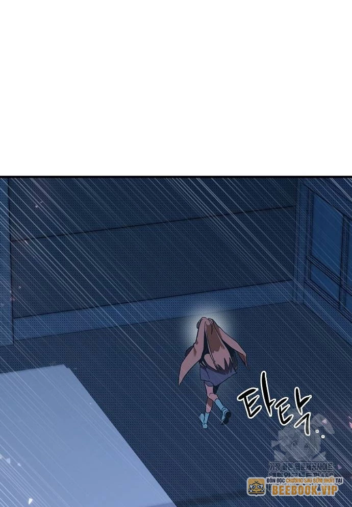 Thiếu Nữ Hoàng Đạo Chapter 3 - 84