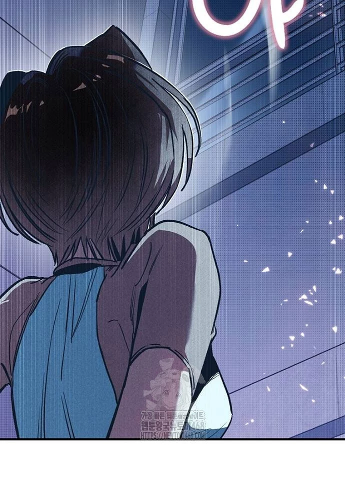Thiếu Nữ Hoàng Đạo Chapter 3 - 88