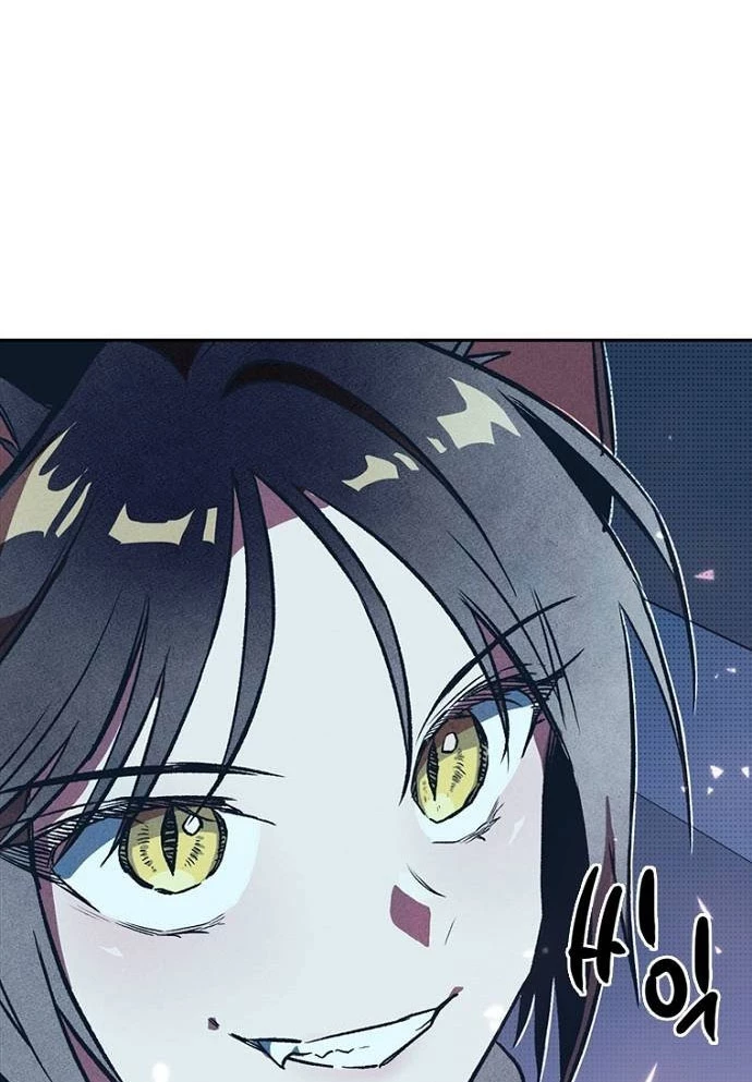 Thiếu Nữ Hoàng Đạo Chapter 3 - 89