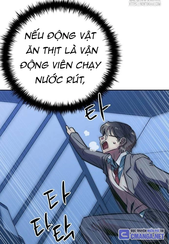 Thiếu Nữ Hoàng Đạo Chapter 3 - 93