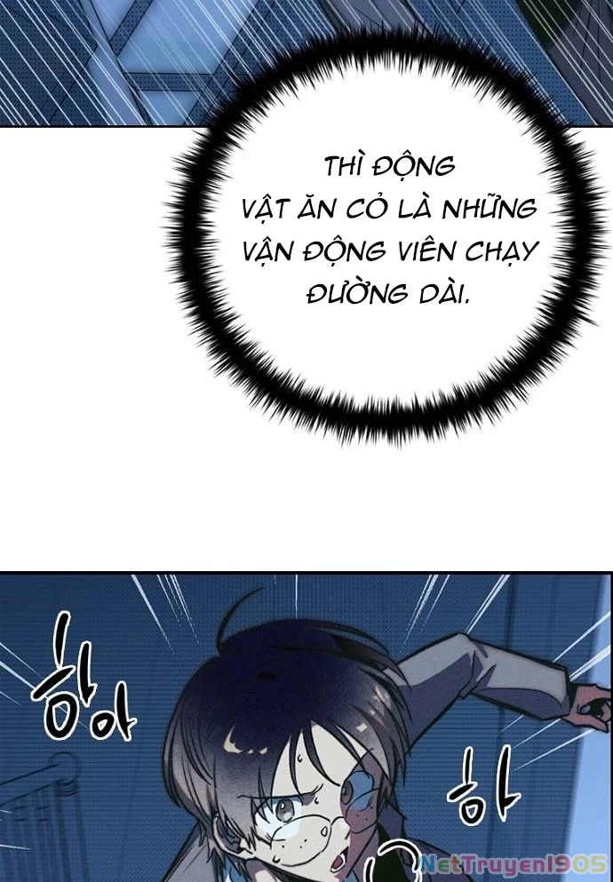 Thiếu Nữ Hoàng Đạo Chapter 3 - 94