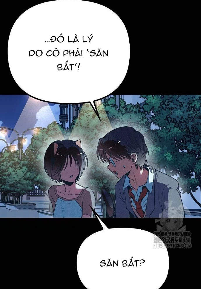 Thiếu Nữ Hoàng Đạo Chapter 3 - 97