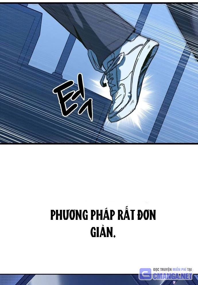 Thiếu Nữ Hoàng Đạo Chapter 3 - 99