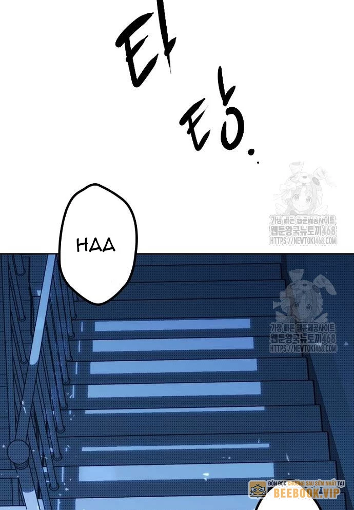 Thiếu Nữ Hoàng Đạo Chapter 3 - 102