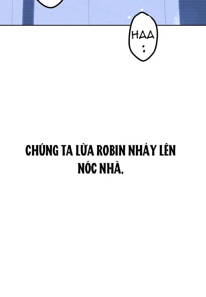 Thiếu Nữ Hoàng Đạo Chapter 3 - 104