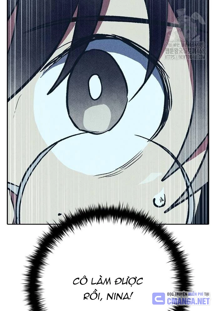 Thiếu Nữ Hoàng Đạo Chapter 3 - 117