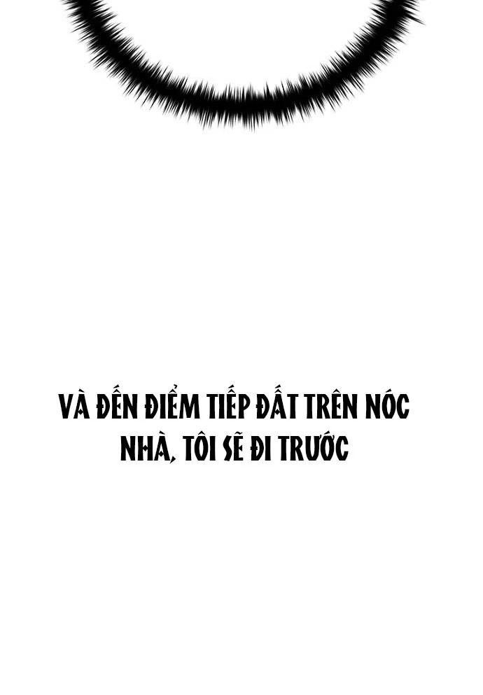 Thiếu Nữ Hoàng Đạo Chapter 3 - 118