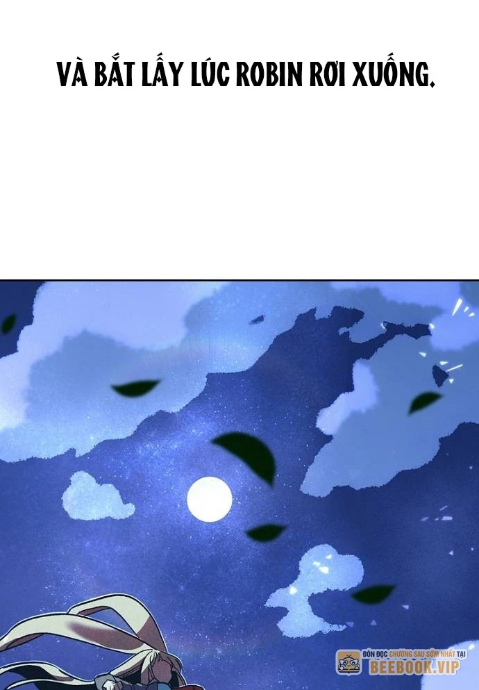 Thiếu Nữ Hoàng Đạo Chapter 3 - 120