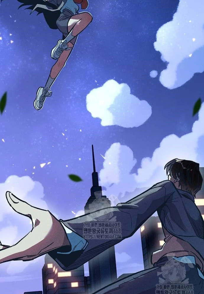 Thiếu Nữ Hoàng Đạo Chapter 3 - 121