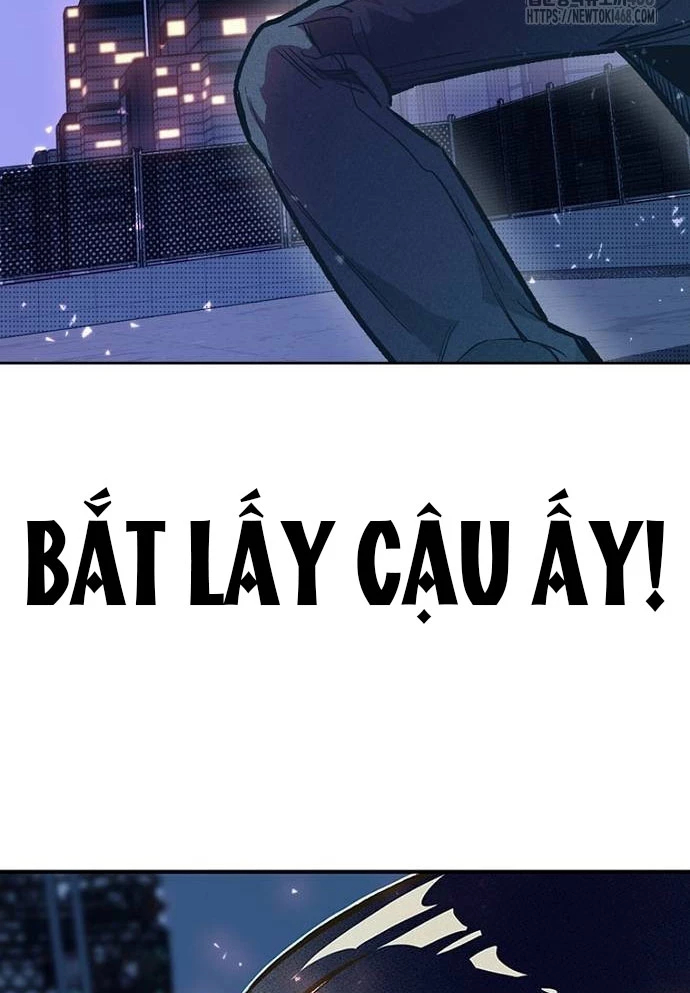 Thiếu Nữ Hoàng Đạo Chapter 3 - 122