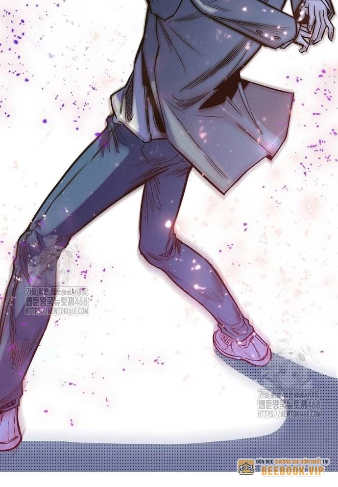 Thiếu Nữ Hoàng Đạo Chapter 3 - 126
