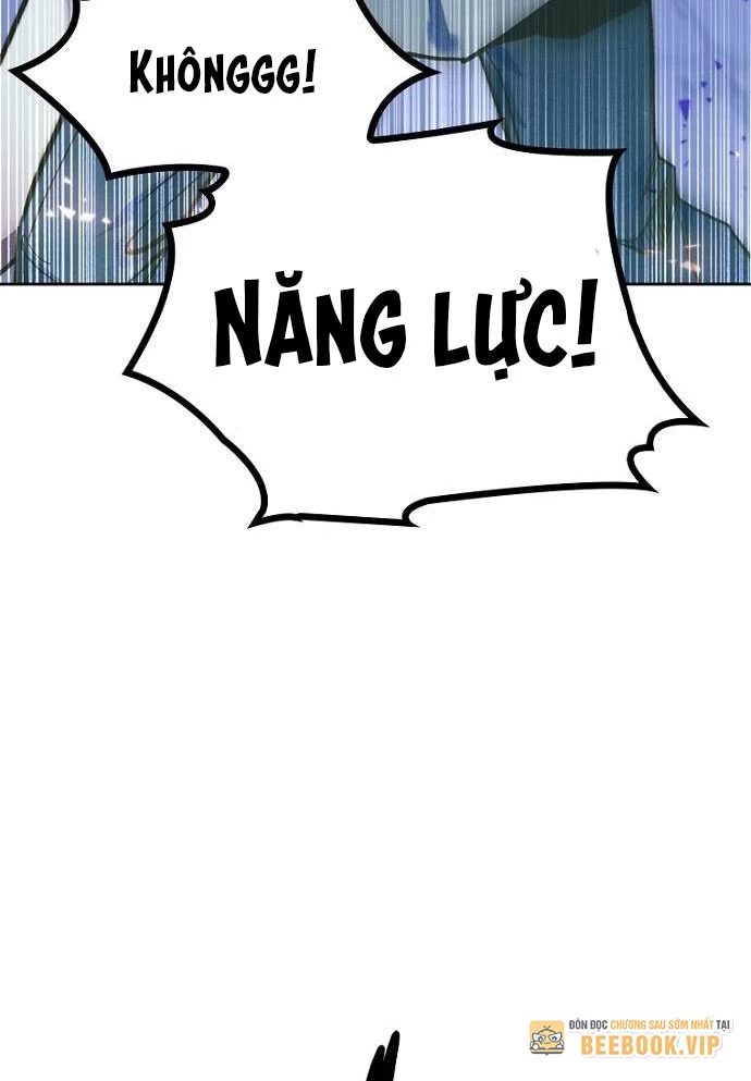 Thiếu Nữ Hoàng Đạo Chapter 3 - 132