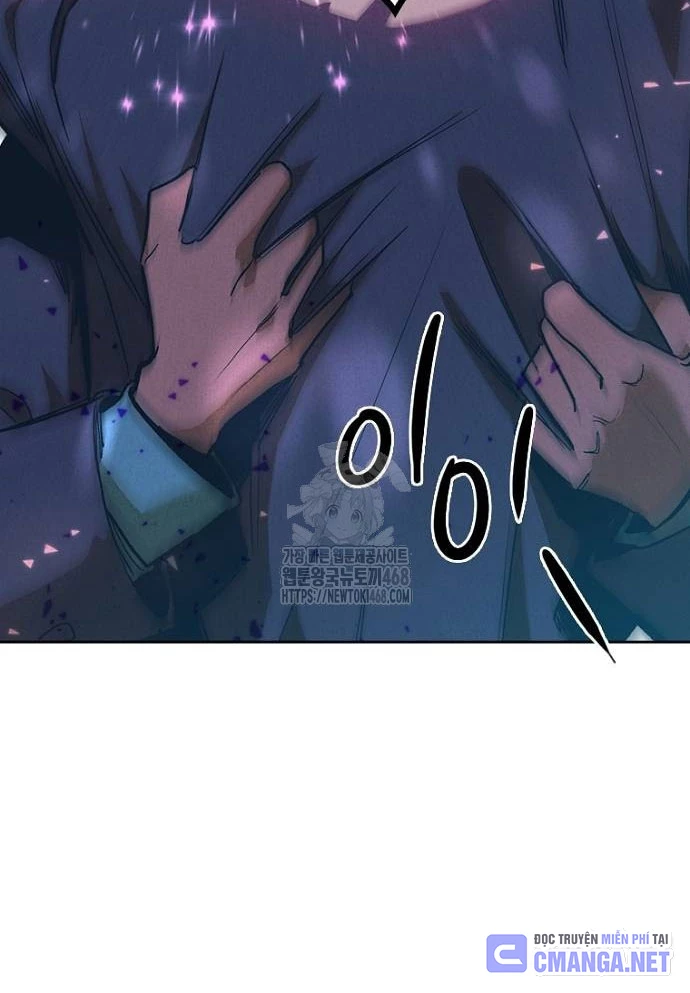 Thiếu Nữ Hoàng Đạo Chapter 3 - 135