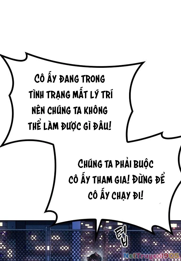 Thiếu Nữ Hoàng Đạo Chapter 3 - 136