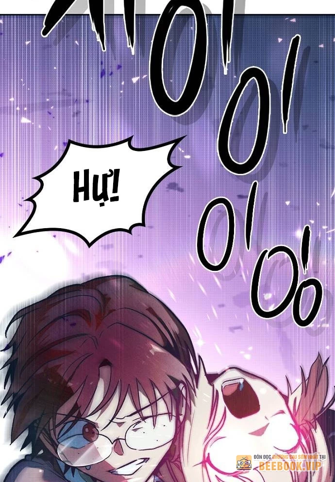 Thiếu Nữ Hoàng Đạo Chapter 3 - 138