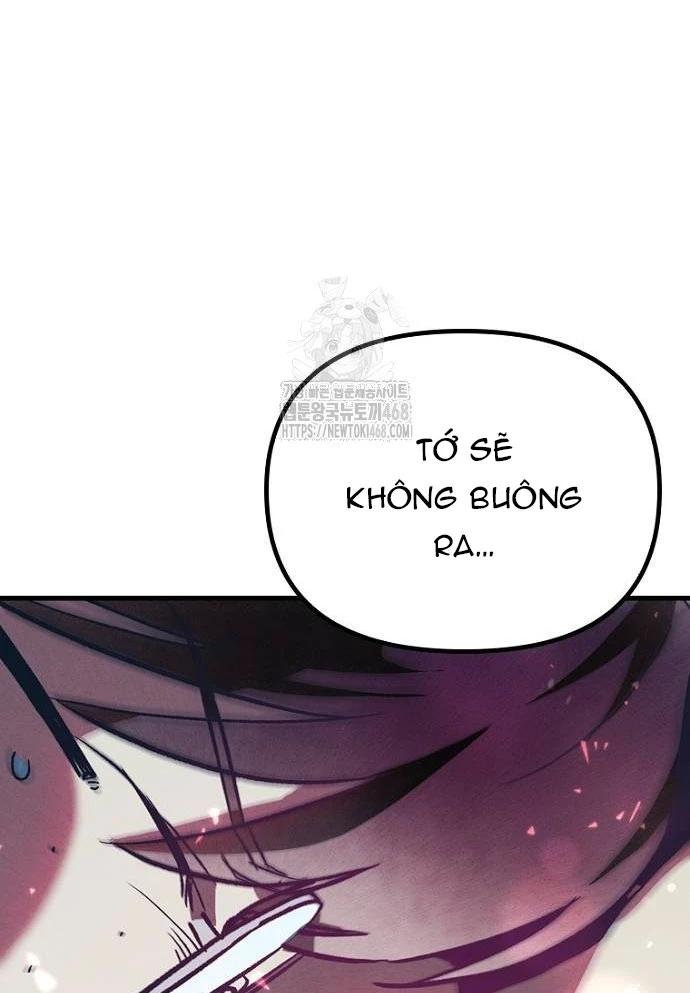 Thiếu Nữ Hoàng Đạo Chapter 3 - 140