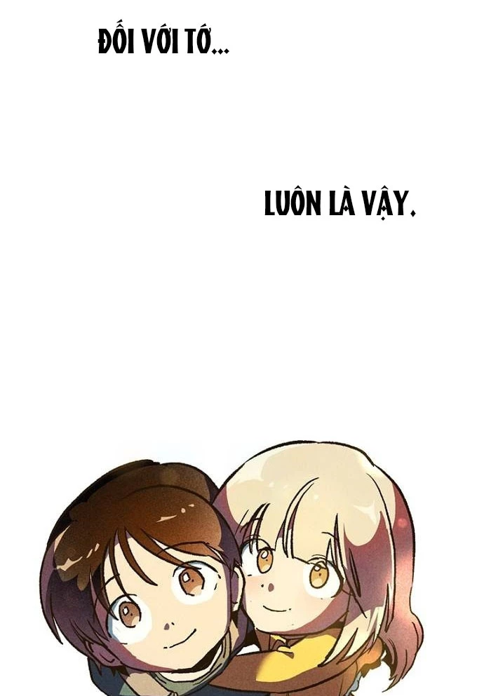Thiếu Nữ Hoàng Đạo Chapter 3 - 142