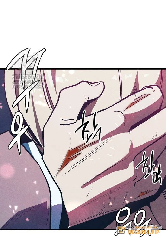 Thiếu Nữ Hoàng Đạo Chapter 3 - 144