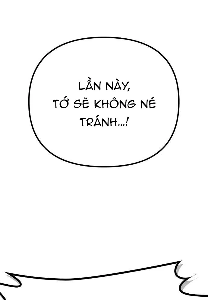 Thiếu Nữ Hoàng Đạo Chapter 3 - 146