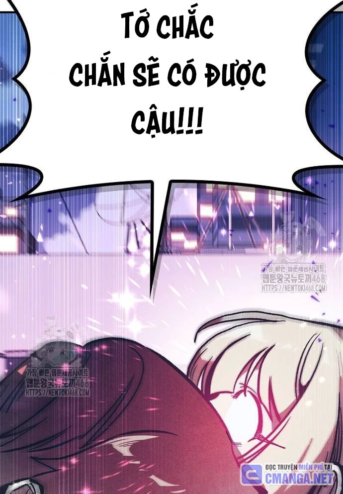 Thiếu Nữ Hoàng Đạo Chapter 3 - 147