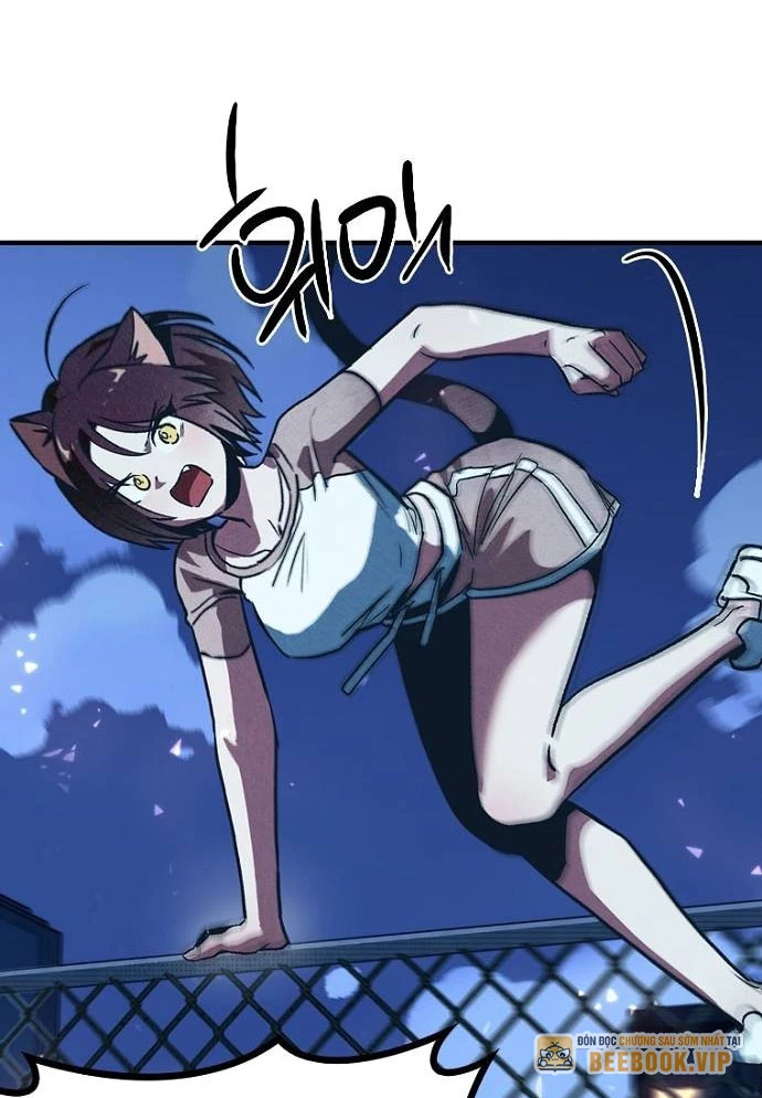 Thiếu Nữ Hoàng Đạo Chapter 3 - 150