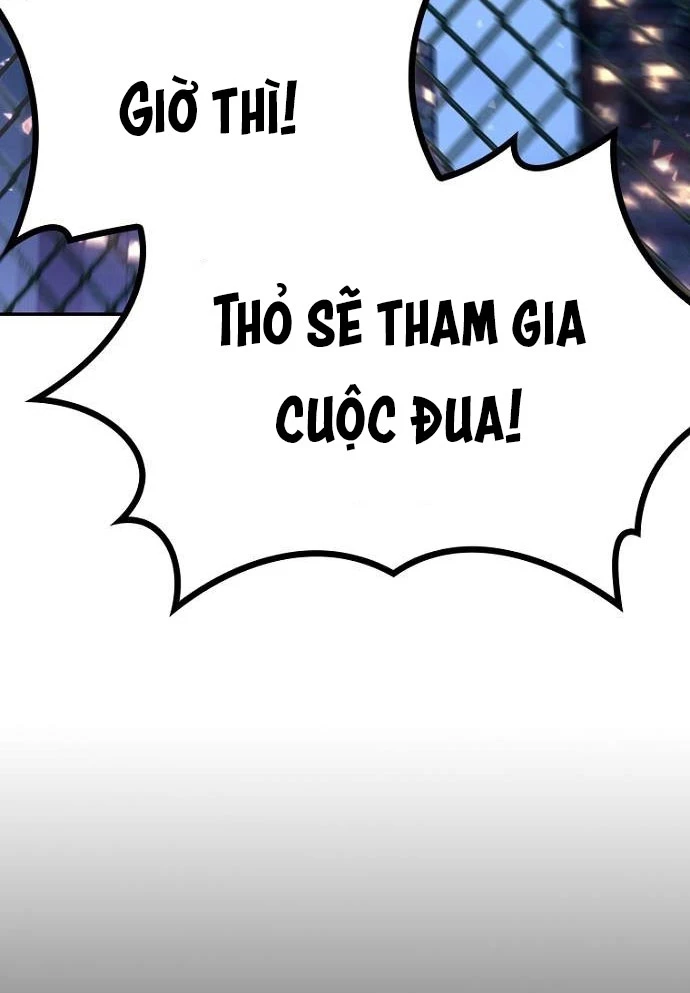 Thiếu Nữ Hoàng Đạo Chapter 3 - 151