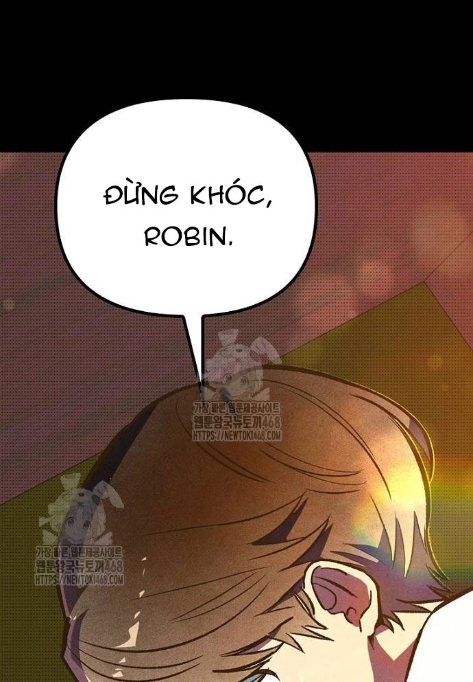 Thiếu Nữ Hoàng Đạo Chapter 3 - 155
