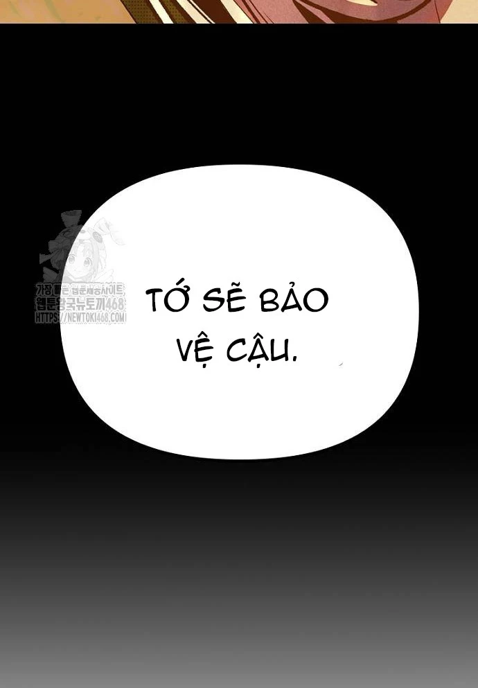 Thiếu Nữ Hoàng Đạo Chapter 3 - 157