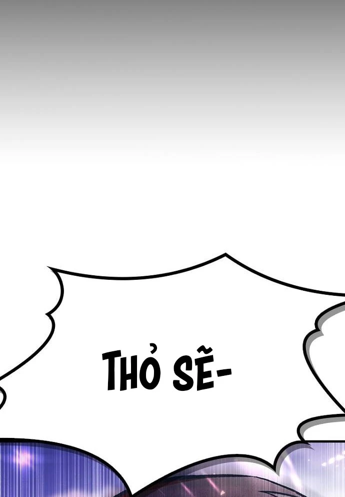 Thiếu Nữ Hoàng Đạo Chapter 3 - 158