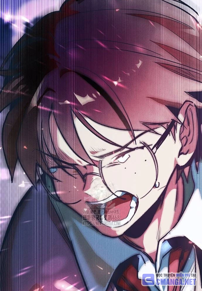 Thiếu Nữ Hoàng Đạo Chapter 3 - 159