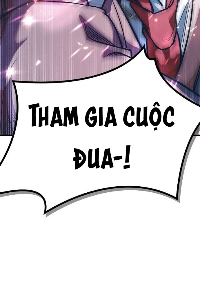 Thiếu Nữ Hoàng Đạo Chapter 3 - 160