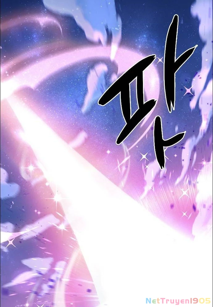 Thiếu Nữ Hoàng Đạo Chapter 3 - 164