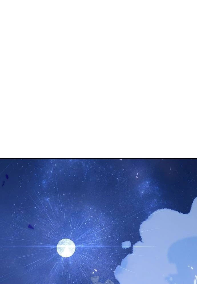 Thiếu Nữ Hoàng Đạo Chapter 3 - 166