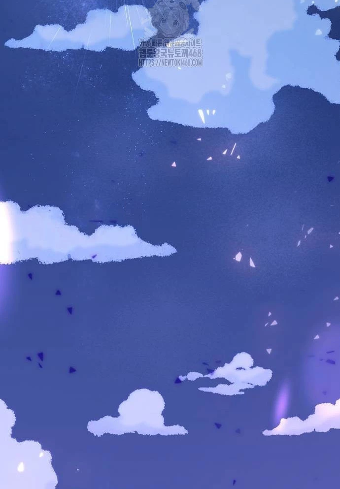 Thiếu Nữ Hoàng Đạo Chapter 3 - 167