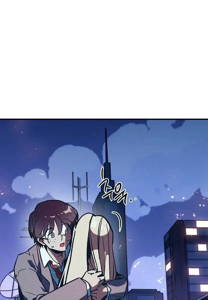 Thiếu Nữ Hoàng Đạo Chapter 3 - 170