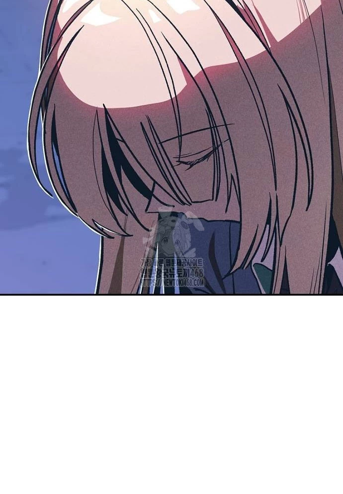 Thiếu Nữ Hoàng Đạo Chapter 3 - 173