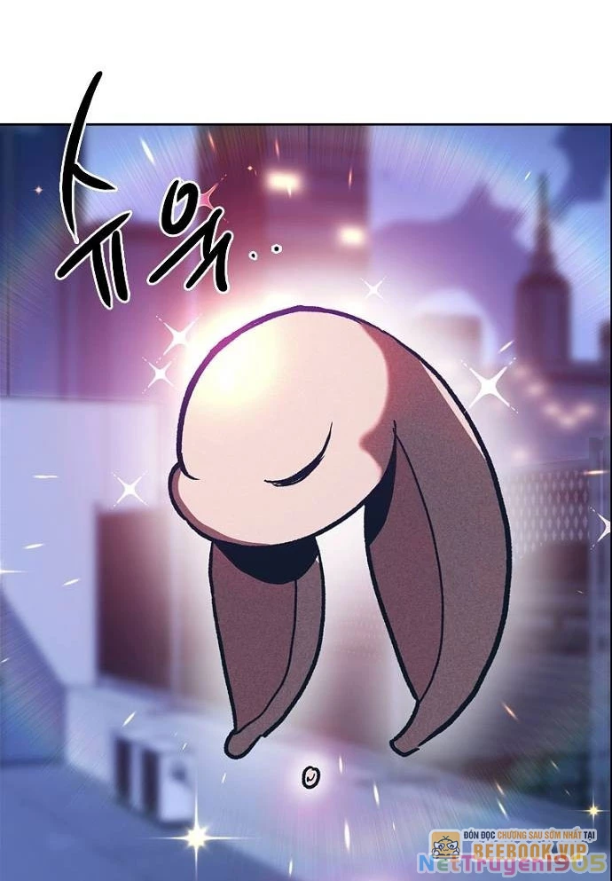 Thiếu Nữ Hoàng Đạo Chapter 3 - 174